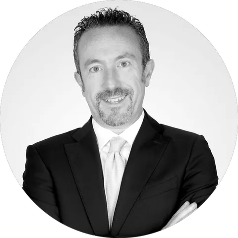 Daniele Fossati