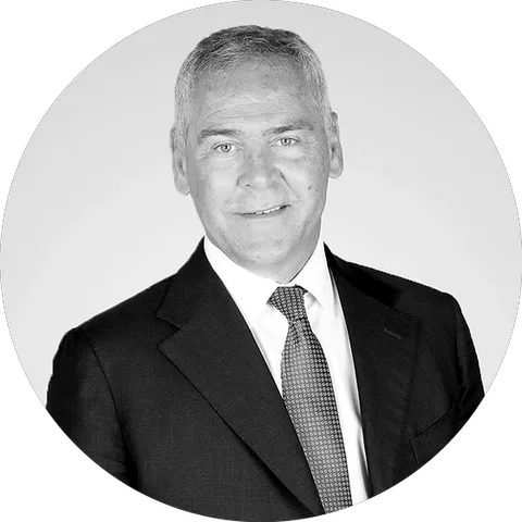 Fabio Venegoni