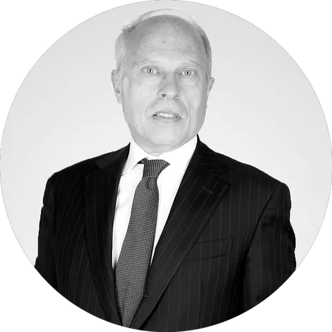 Marco Taglioretti