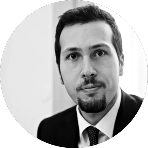 Roberto Todisco